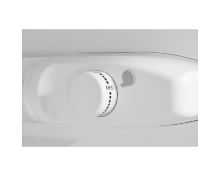 Холодильник Midea MDRT134FGF01