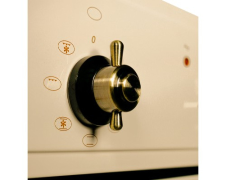 Духовой шкаф LEX EDM 6075 C IV