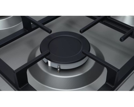 Варочная панель Bosch PBP6C5B93R