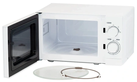 Микроволновая печь HYUNDAI HYM-M2064