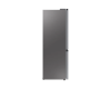 Холодильник Samsung RB34T670FSA/WT