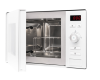 Встраиваемая микроволновая печь Hansa AMM20BEWH