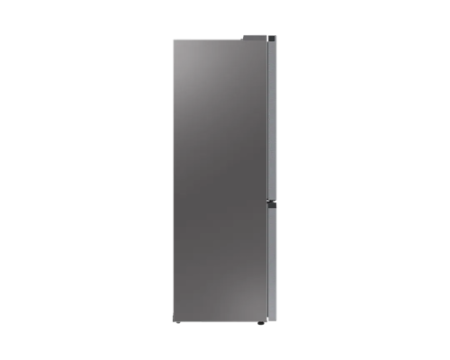 Холодильник Samsung RB34T670FSA/WT