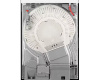 Сушильная машина Electrolux EW6C527P