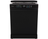Посудомоечная машина Hiberg F68 1530 LB