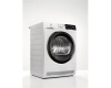 Сушильная машина Electrolux EW8H359S