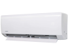 Кондиционер Daichi ICE25AVQ1-1/ICE25FV1-1/-40