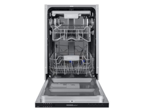 Посудомоечная машина HOMSair DW47M