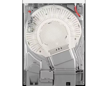 Сушильная машина Electrolux EW6C527P