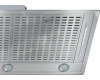 Вытяжка Miele DA 2518 CLST