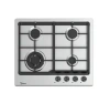 Варочная поверхность MIDEA MG697TX