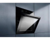 Духовой шкаф Electrolux EOD6F77WZ