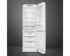 Холодильник Smeg FAB32RWH6