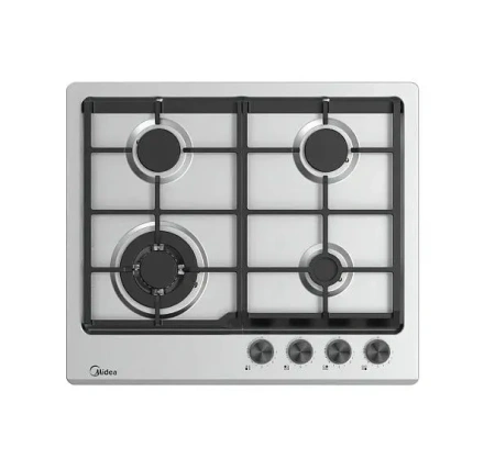 Варочная поверхность MIDEA MG697TX