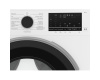 Стиральная машина Beko B3WFR572WB