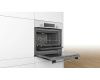 Духовой шкаф Bosch HBF534EW0Q