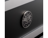 Варочный центр Bertazzoni HER126G2ENET