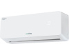 Кондиционер Ecoclima Nova Line ECW/I-CH09/AA-4R1/EC/I-CH09/A-4R1