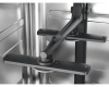 Встраиваемая посудомоечная машина Electrolux EEM43200L