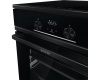 Электрическая плита Gorenje GEIT5C60BXPG