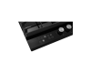 Варочная поверхность Hiberg VM 6145 B