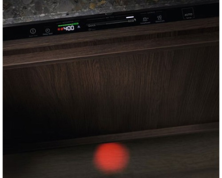 Встраиваемая посудомоечная машина Electrolux EEG48300L