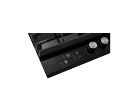 Варочная поверхность Hiberg VM 6145 B