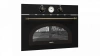 Микроволновая печь TEKA MWR 32 BIA AB
