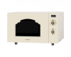 Микроволновая печь Hiberg VM-4285 YR