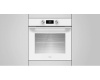 Духовой шкаф Teka HLB 8400 WHITE