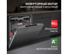 Встраиваемая посудомоечная машина Kuppersberg GLM 6096