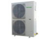 Канальный кондиционер Rovex RD-60HR3/CCU-60HR3