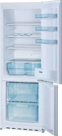 Холодильник Bosch KGV 24V00