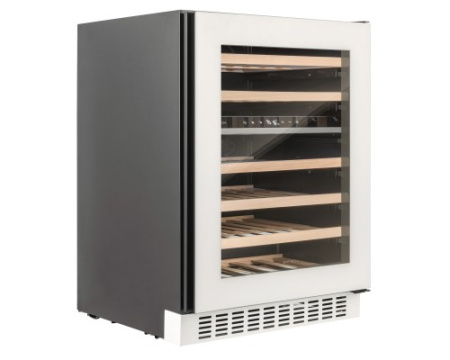 Винный шкаф Temptech Oslo OX60DRW-24