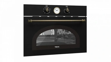 Микроволновая печь TEKA MWR 32 BIA AB