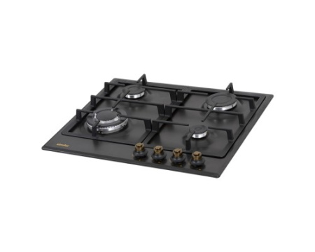 Газовая варочная панель Simfer H60V41L517