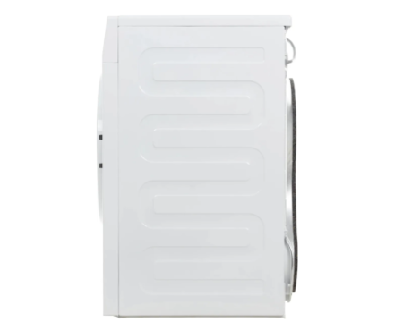 Сушильная машина Beko DU7111GAW
