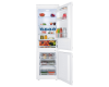 Встраиваемый холодильник Hansa BK303.2U