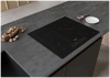 Варочная поверхность HOTPOINT-ARISTON HB 1560B NE