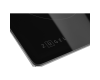 Варочная панель ZUGEL ZEH610B