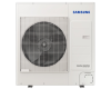 Канальный кондиционер Samsung AC100BNMDEH/AF/AC100BXADEH/AF