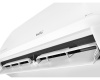 Кондиционер Ballu Eco Smart BSYI-08HN8_V5