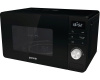 Микроволновая печь GORENJE MO20A3B