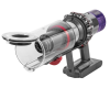 Пылесос Dyson Cyclone V10 Absolute (SV12)