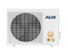 Сплит-система AUX ASW-H09A4/QF-R2DI / AS-H09A4/QF-R2DI