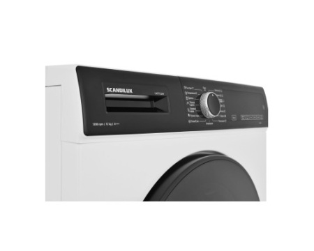 Стиральная машина Scandilux LM3T 12297