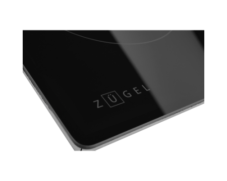 Варочная панель ZUGEL ZEH610B