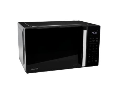Микроволновая печь Hisense H23MOBS5HC