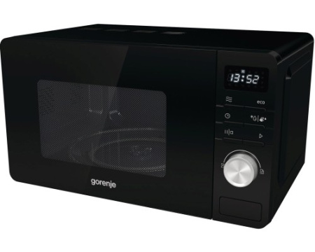 Микроволновая печь GORENJE MO20A3B