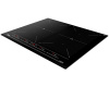 Варочная панель Teka IZF 64600 MSP BLACK